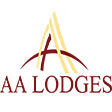AA Lodges