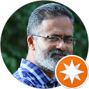 Baby Raphael Neekamkavil Varkey profile picture