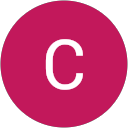 Chin Chin Beh profile picture