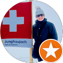 Jo Gielen profile picture