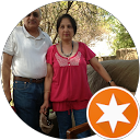 Anil Tailor profile picture