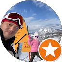 HIROYUKI MORIMOTO profile picture