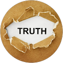 TSY3 profile picture